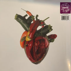 Carcass – Torn Arteries Color Vinyl LP
