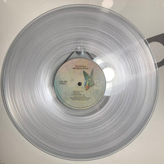 Television – Marquee Moon Color Vinyl LP