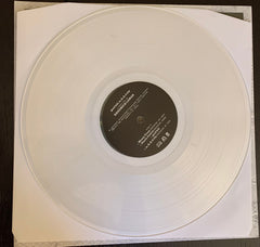 Kendrick Lamar – Good Kid, M.A.A.d City Color Vinyl LP