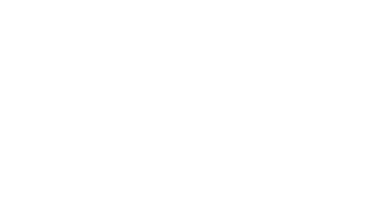 The Audio Nerd